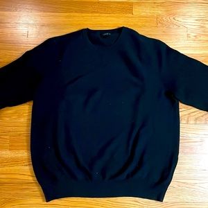 J Crew Sweater
